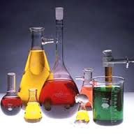 Manufacturers Exporters and Wholesale Suppliers of Chemicals 1 MUMBAI Maharashtra